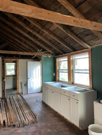 45R Long Pond South Road Ledyard CT 06339