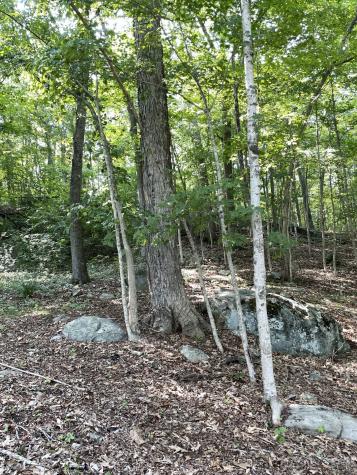 45R Long Pond South Road Ledyard CT 06339