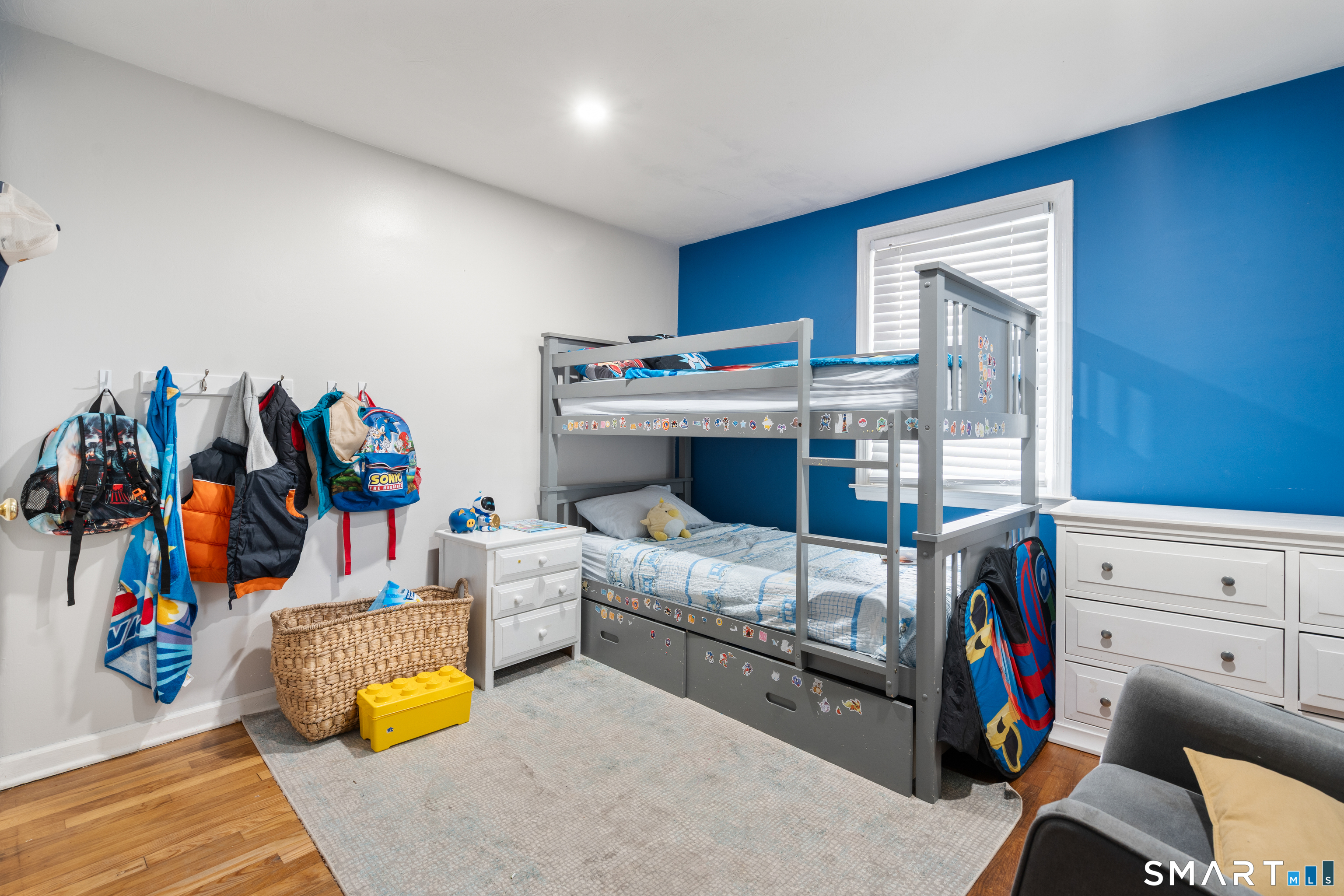 22 Brookdale Avenue Bloomfield CT 06002