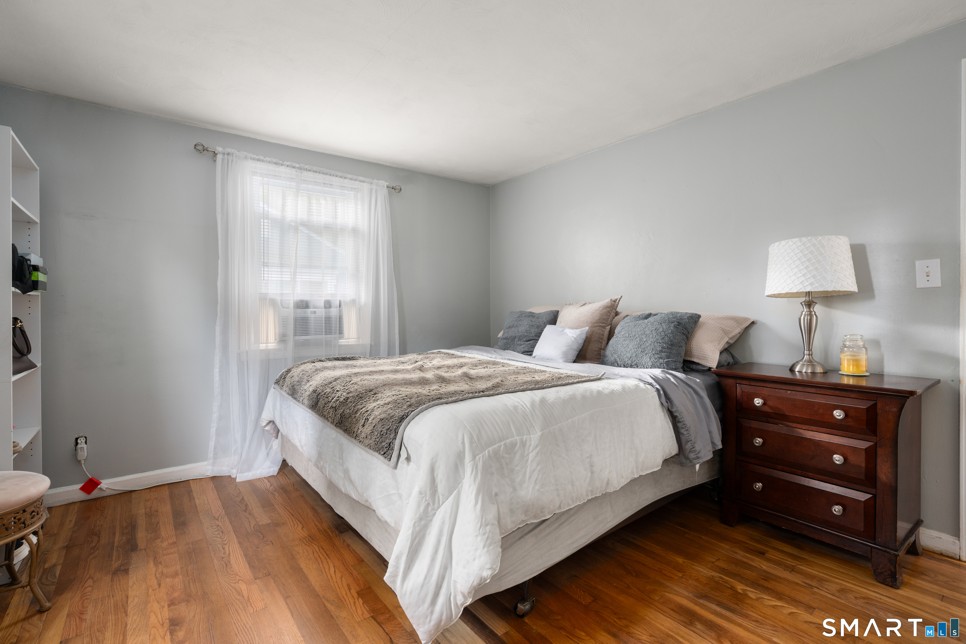 22 Brookdale Avenue Bloomfield CT 06002