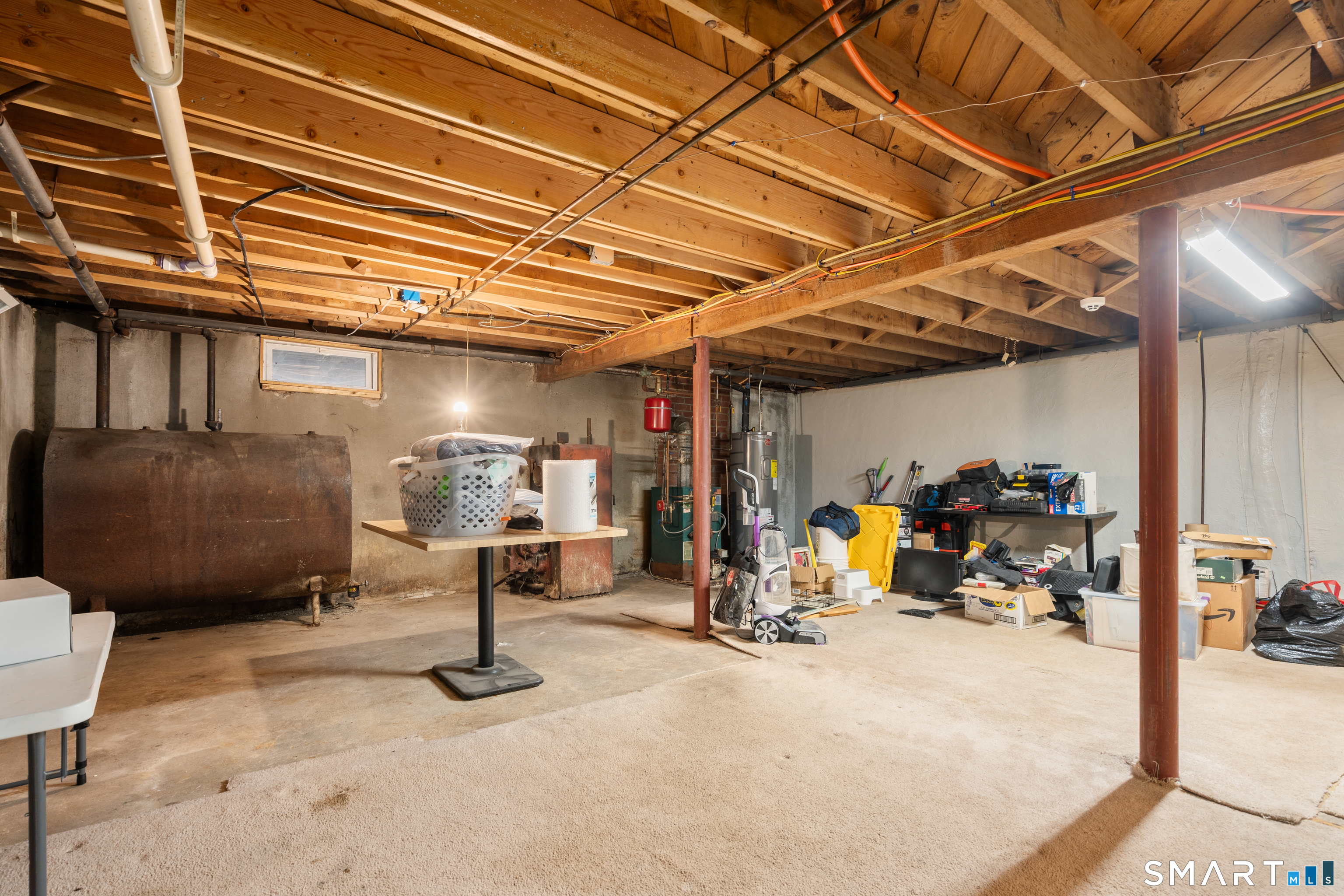 22 Brookdale Avenue Bloomfield CT 06002