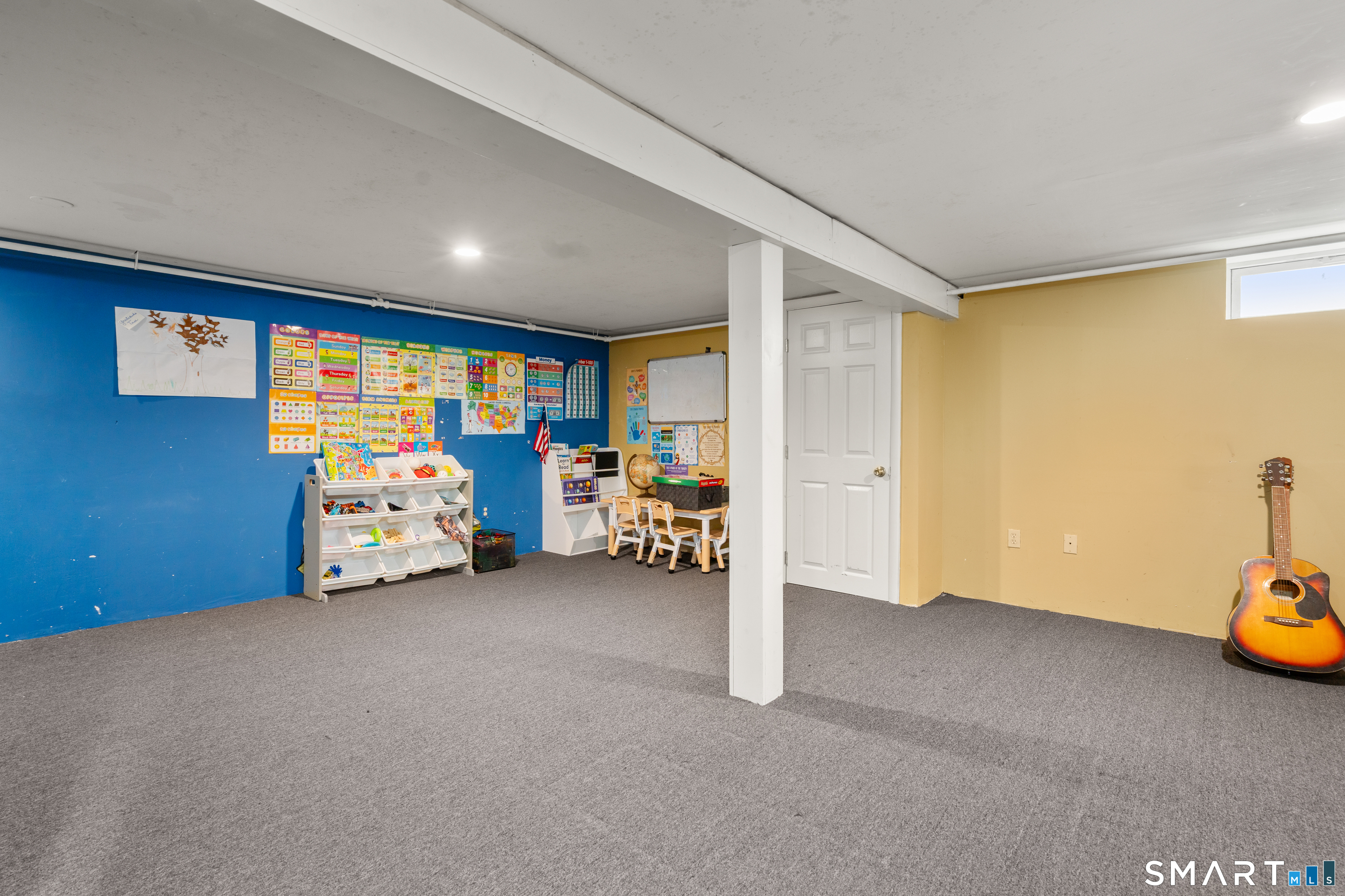 22 Brookdale Avenue Bloomfield CT 06002