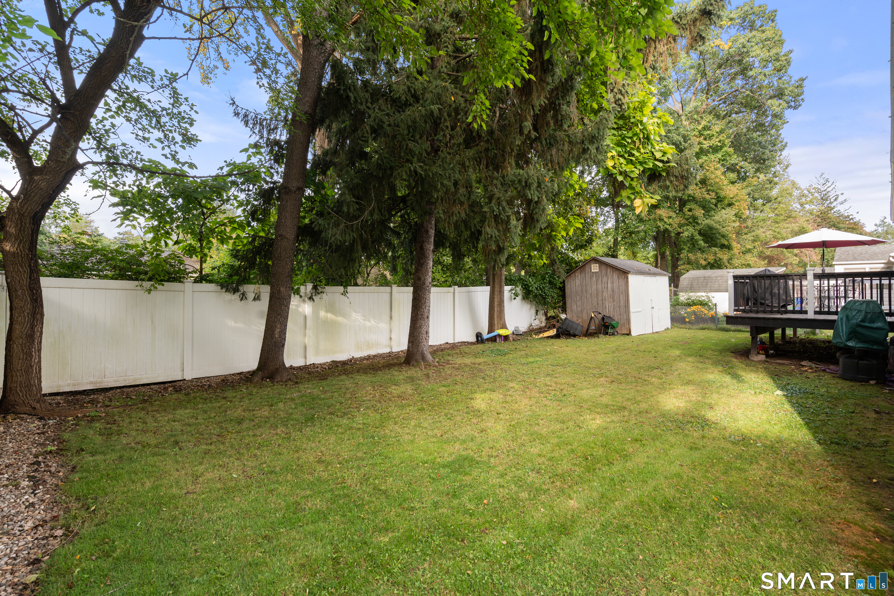 22 Brookdale Avenue Bloomfield CT 06002