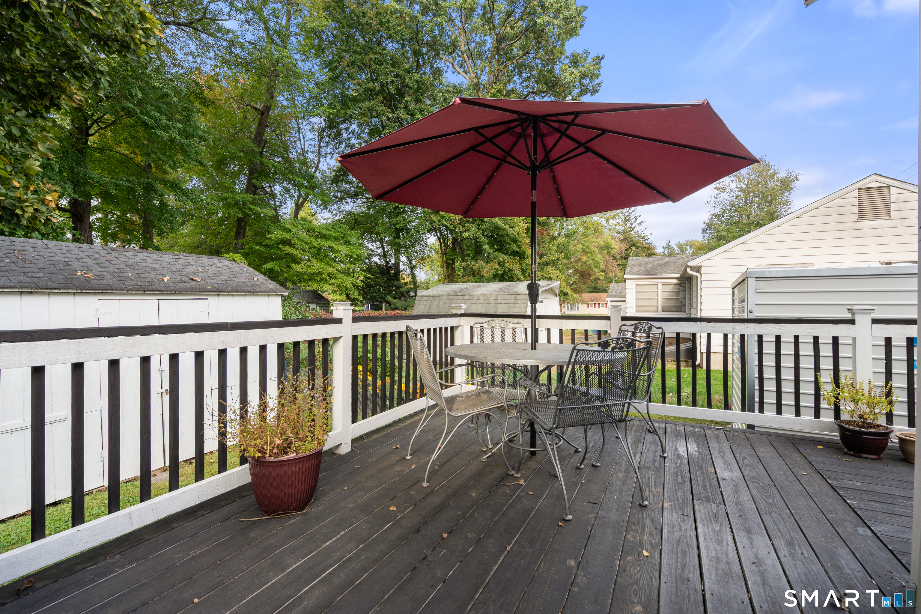 22 Brookdale Avenue Bloomfield CT 06002