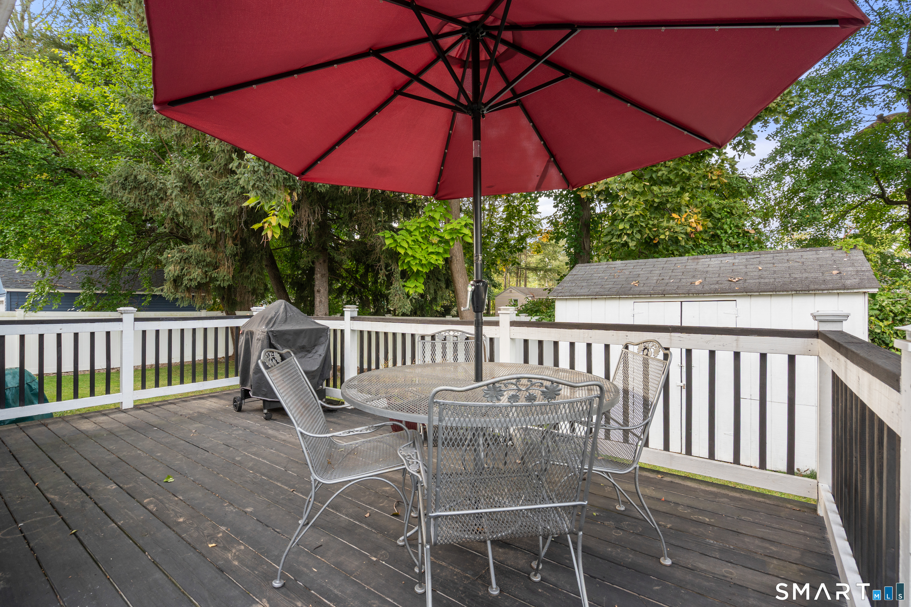 22 Brookdale Avenue Bloomfield CT 06002