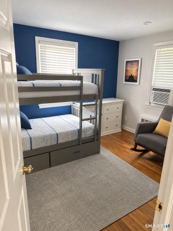 22 Brookdale Avenue Bloomfield CT 06002
