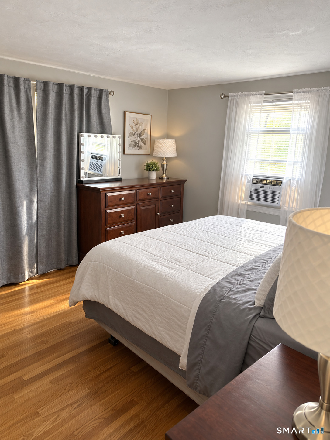 22 Brookdale Avenue Bloomfield CT 06002