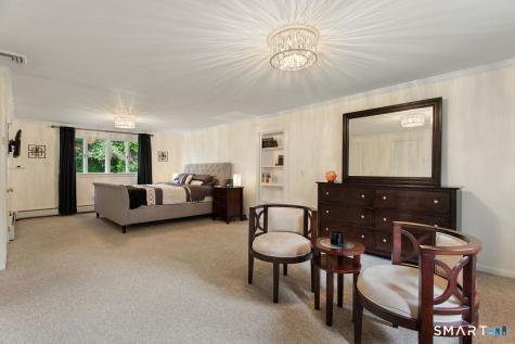 18-A Governors Lane Bethel CT 06801