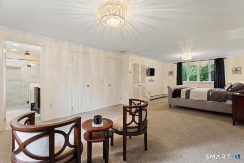 18-A Governors Lane Bethel CT 06801