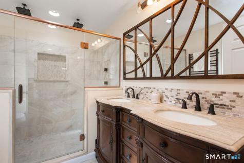 18-A Governors Lane Bethel CT 06801