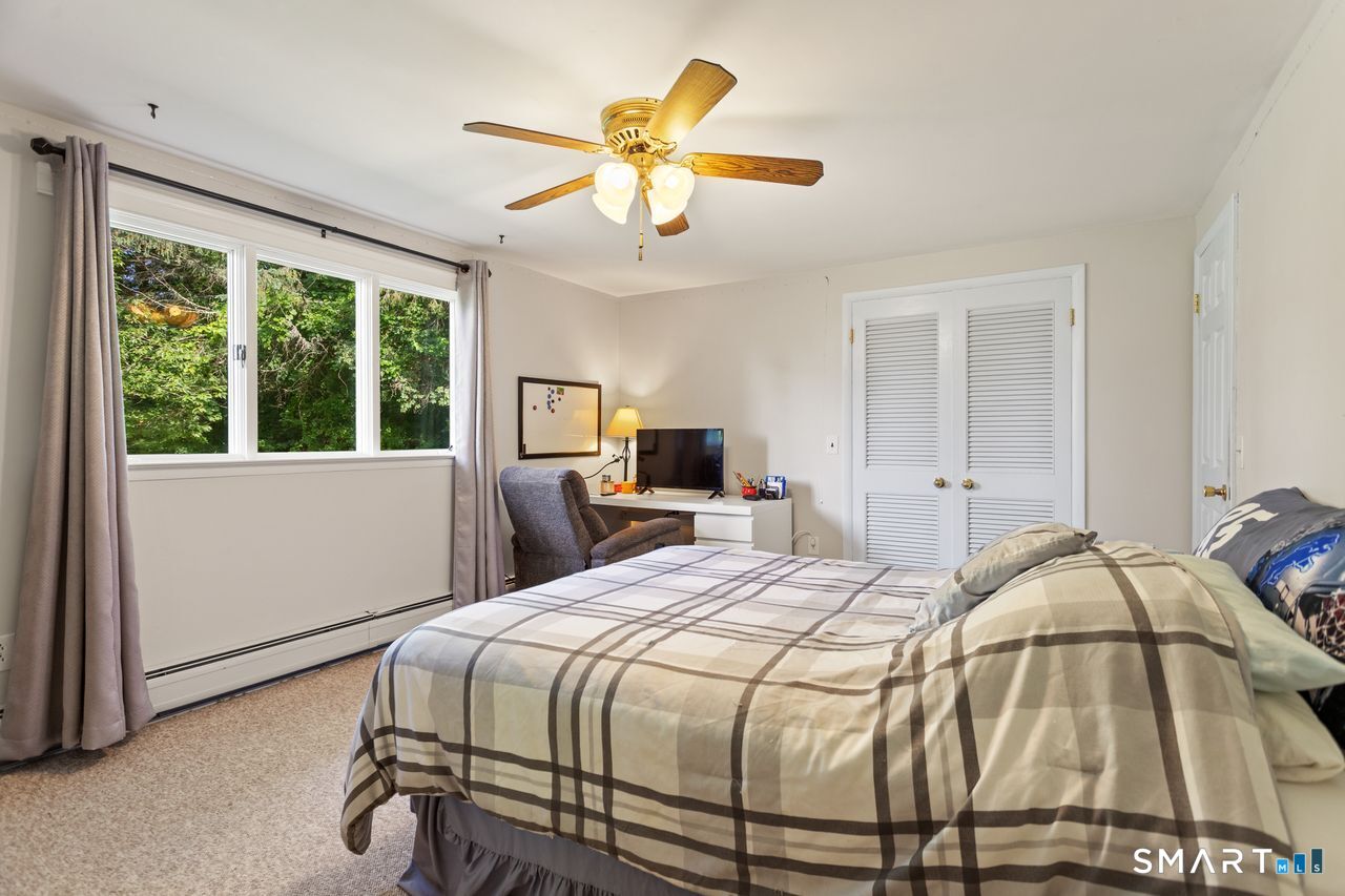 18-A Governors Lane Bethel CT 06801