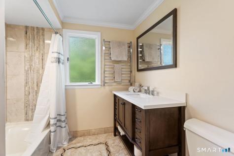 18-A Governors Lane Bethel CT 06801