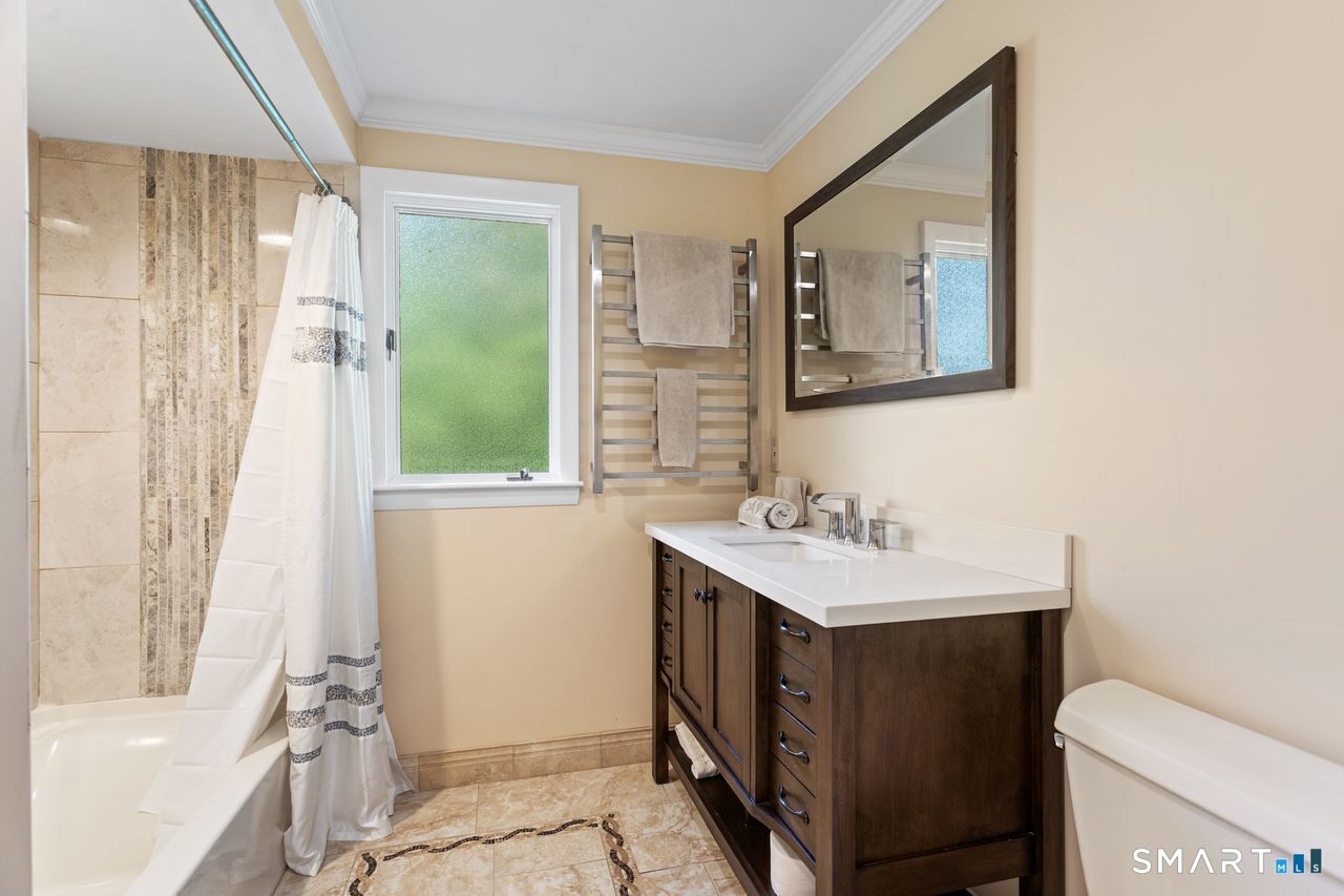 18-A Governors Lane Bethel CT 06801