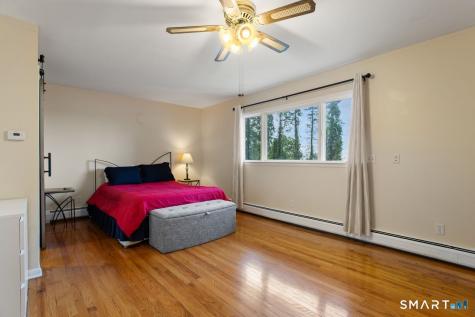 18-A Governors Lane Bethel CT 06801