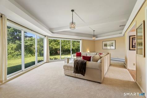 18-A Governors Lane Bethel CT 06801