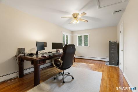 18-A Governors Lane Bethel CT 06801