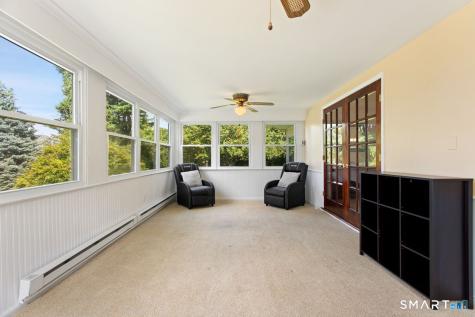 18-A Governors Lane Bethel CT 06801