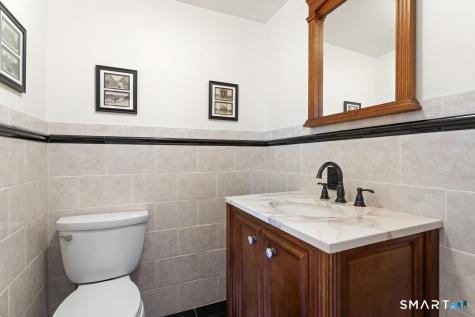 18-A Governors Lane Bethel CT 06801