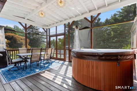 18-A Governors Lane Bethel CT 06801