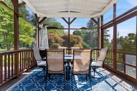 18-A Governors Lane Bethel CT 06801