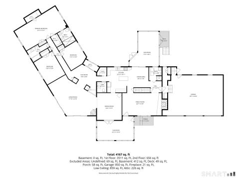 18-A Governors Lane Bethel CT 06801