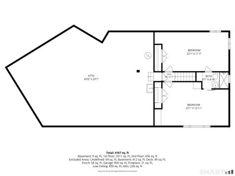 18-A Governors Lane Bethel CT 06801