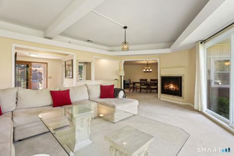 18-A Governors Lane Bethel CT 06801