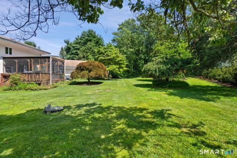 18-A Governors Lane Bethel CT 06801