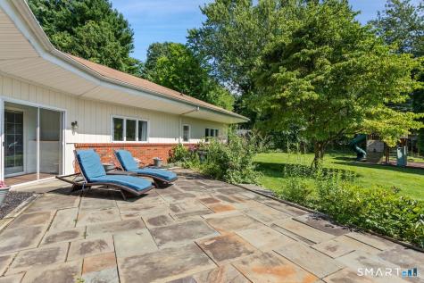 18-A Governors Lane Bethel CT 06801