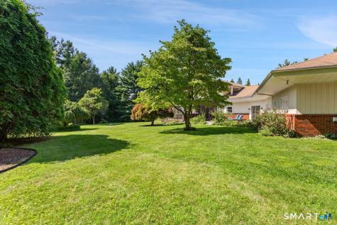 18-A Governors Lane Bethel CT 06801