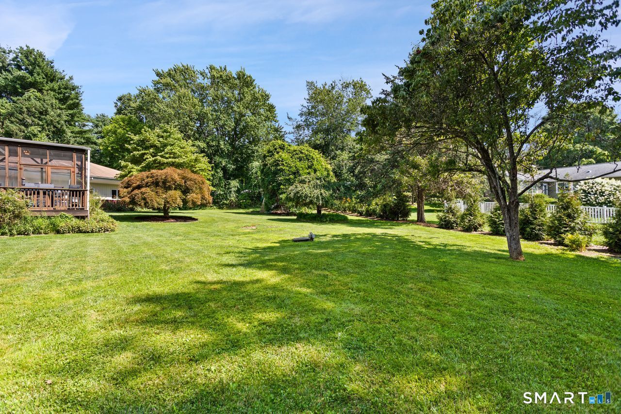 18-A Governors Lane Bethel CT 06801