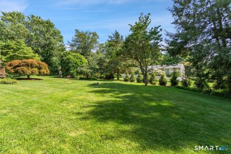 18-A Governors Lane Bethel CT 06801