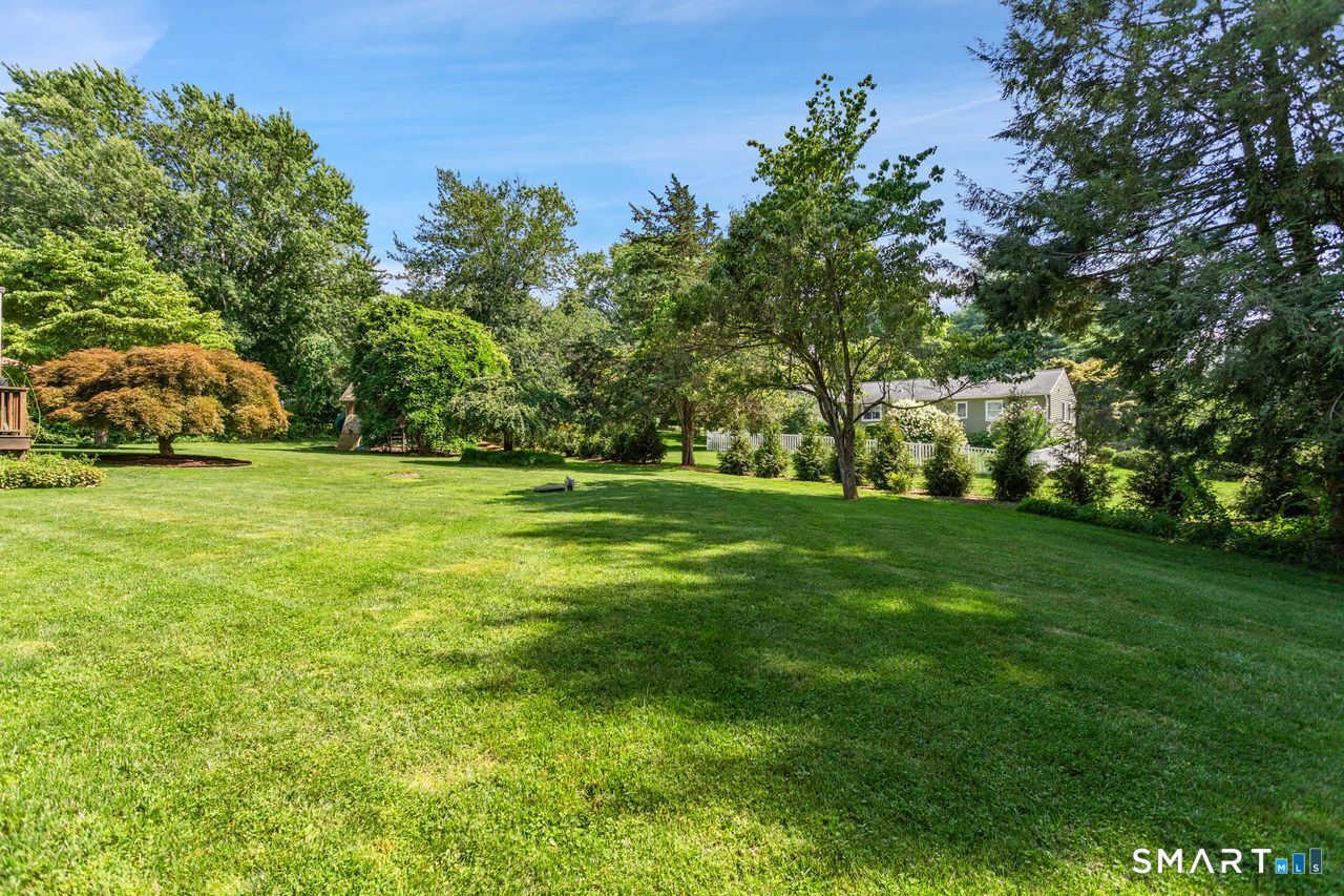 18-A Governors Lane Bethel CT 06801