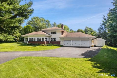 18-A Governors Lane Bethel CT 06801