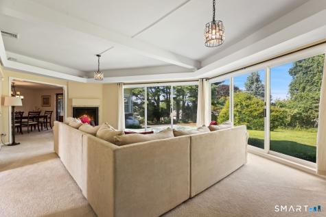 18-A Governors Lane Bethel CT 06801