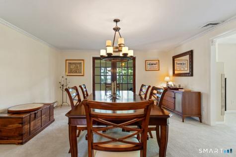 18-A Governors Lane Bethel CT 06801