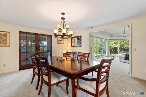 18-A Governors Lane Bethel CT 06801