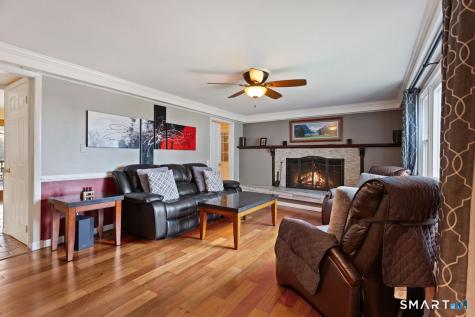 18-A Governors Lane Bethel CT 06801