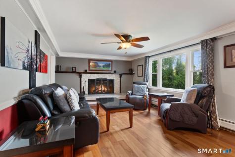 18-A Governors Lane Bethel CT 06801