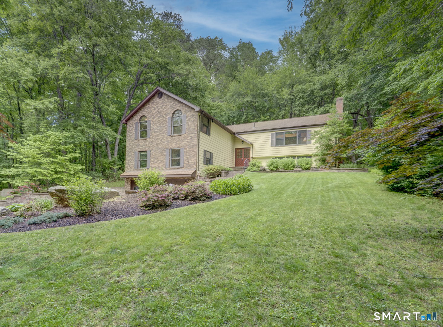 99 Knollwood Drive Glastonbury CT 06033