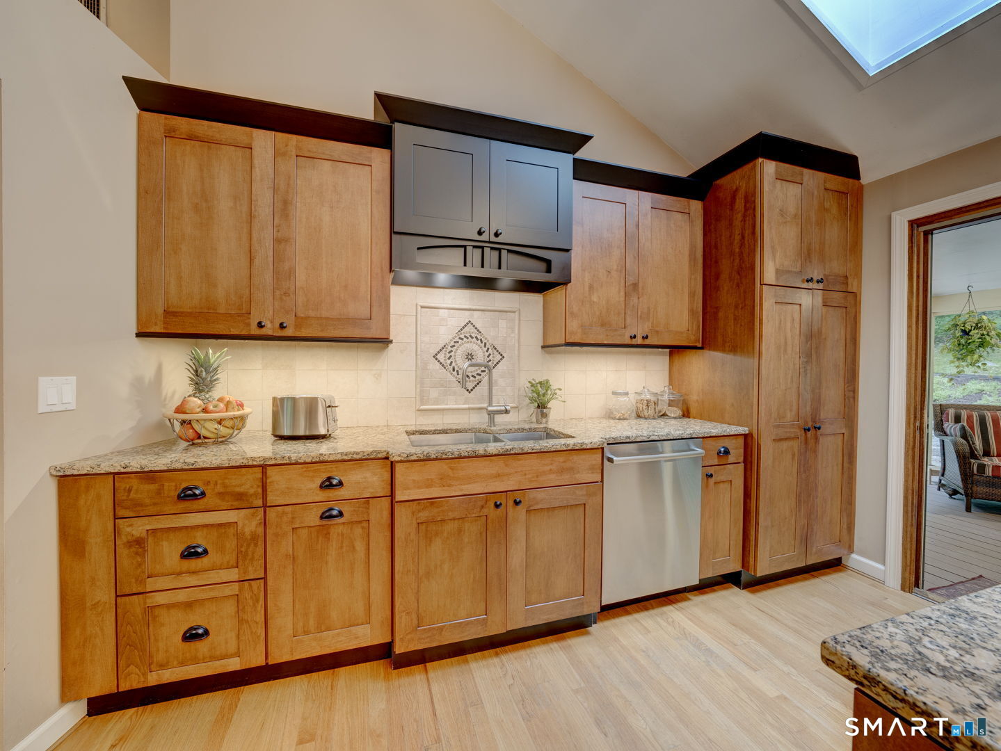 99 Knollwood Drive Glastonbury CT 06033