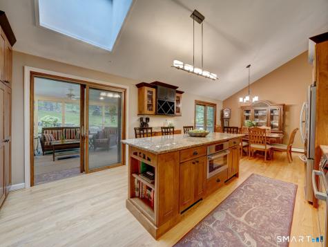 99 Knollwood Drive Glastonbury CT 06033