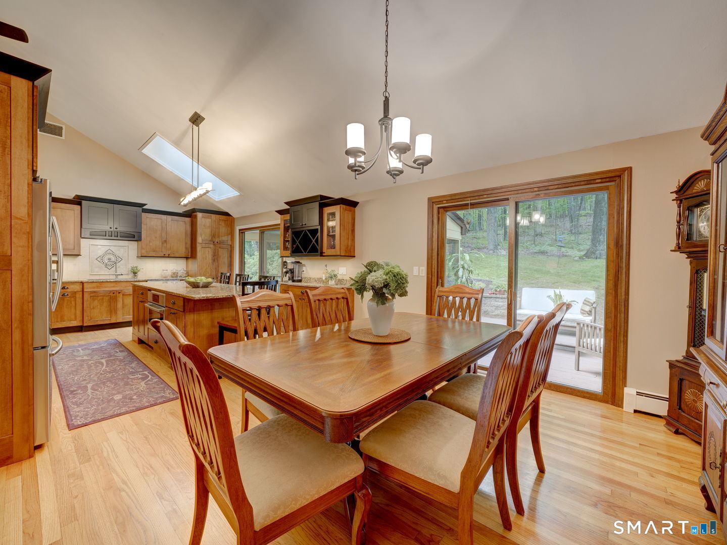 99 Knollwood Drive Glastonbury CT 06033