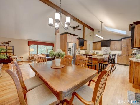 99 Knollwood Drive Glastonbury CT 06033