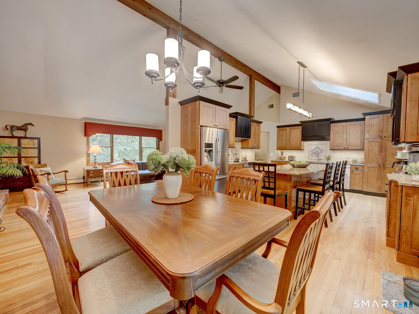 99 Knollwood Drive Glastonbury CT 06033