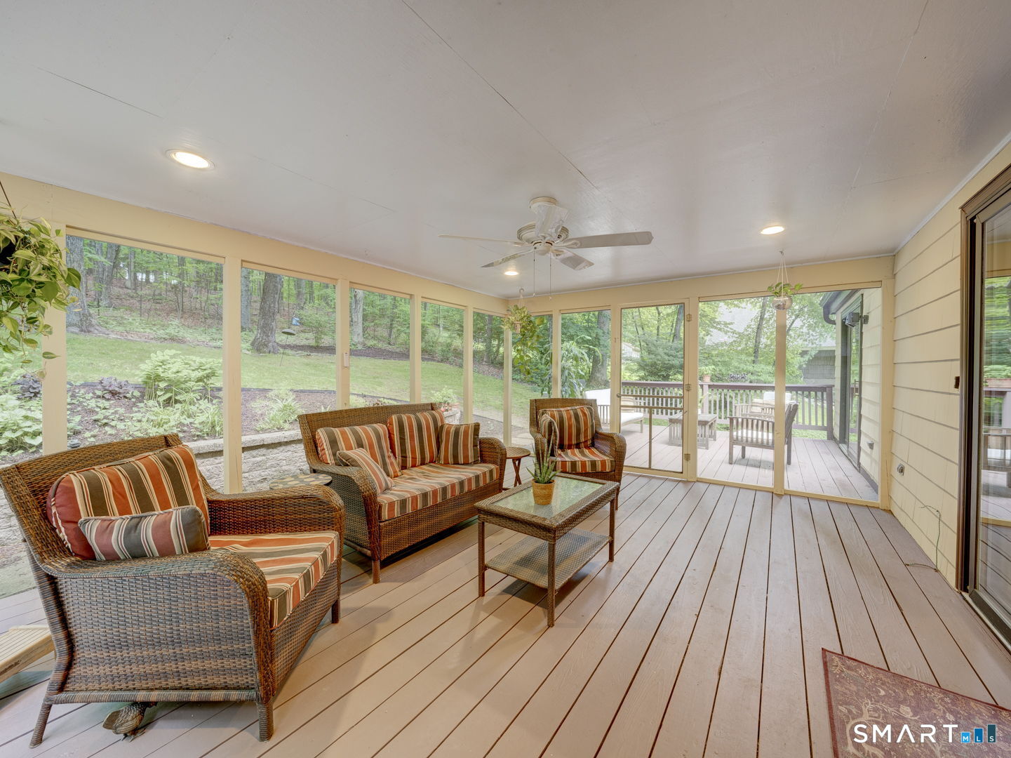 99 Knollwood Drive Glastonbury CT 06033