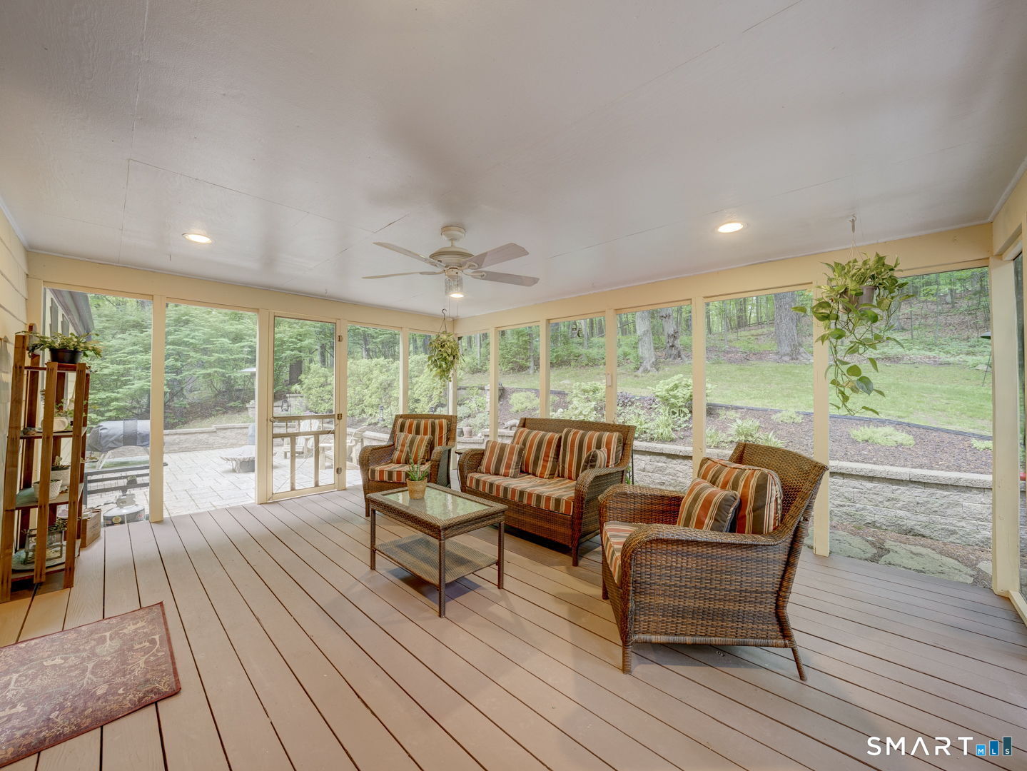 99 Knollwood Drive Glastonbury CT 06033