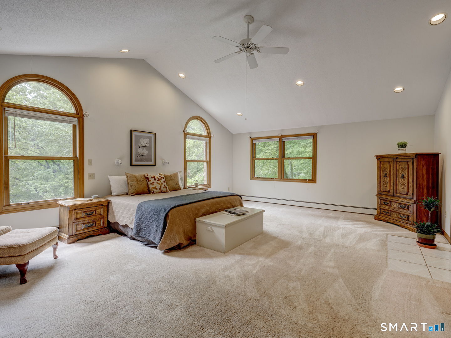 99 Knollwood Drive Glastonbury CT 06033