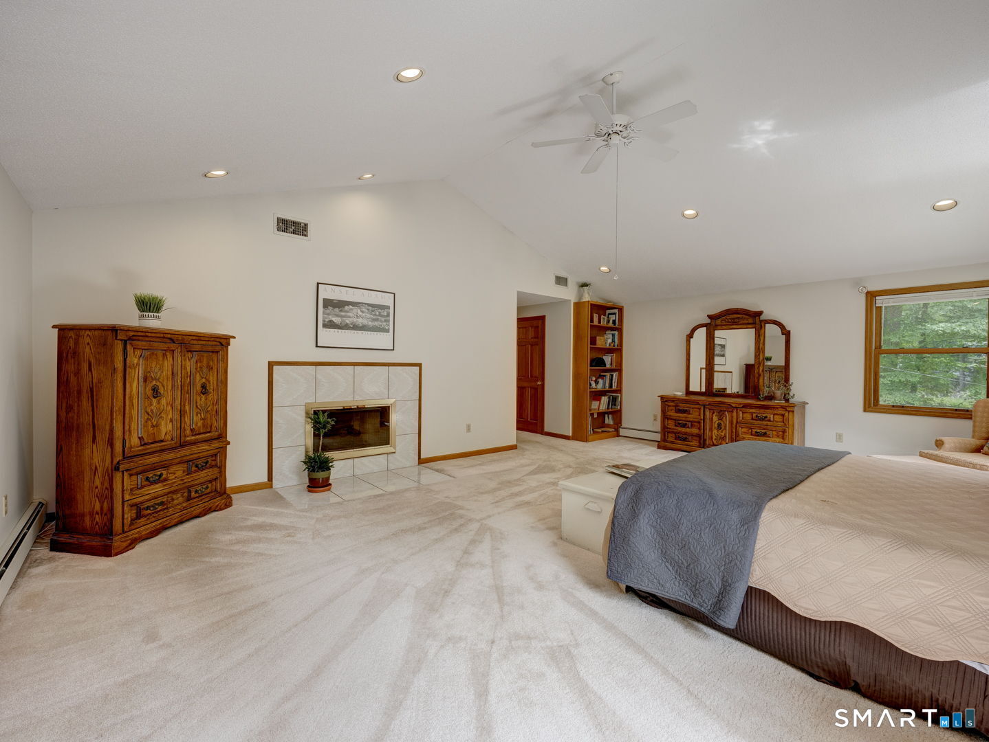99 Knollwood Drive Glastonbury CT 06033