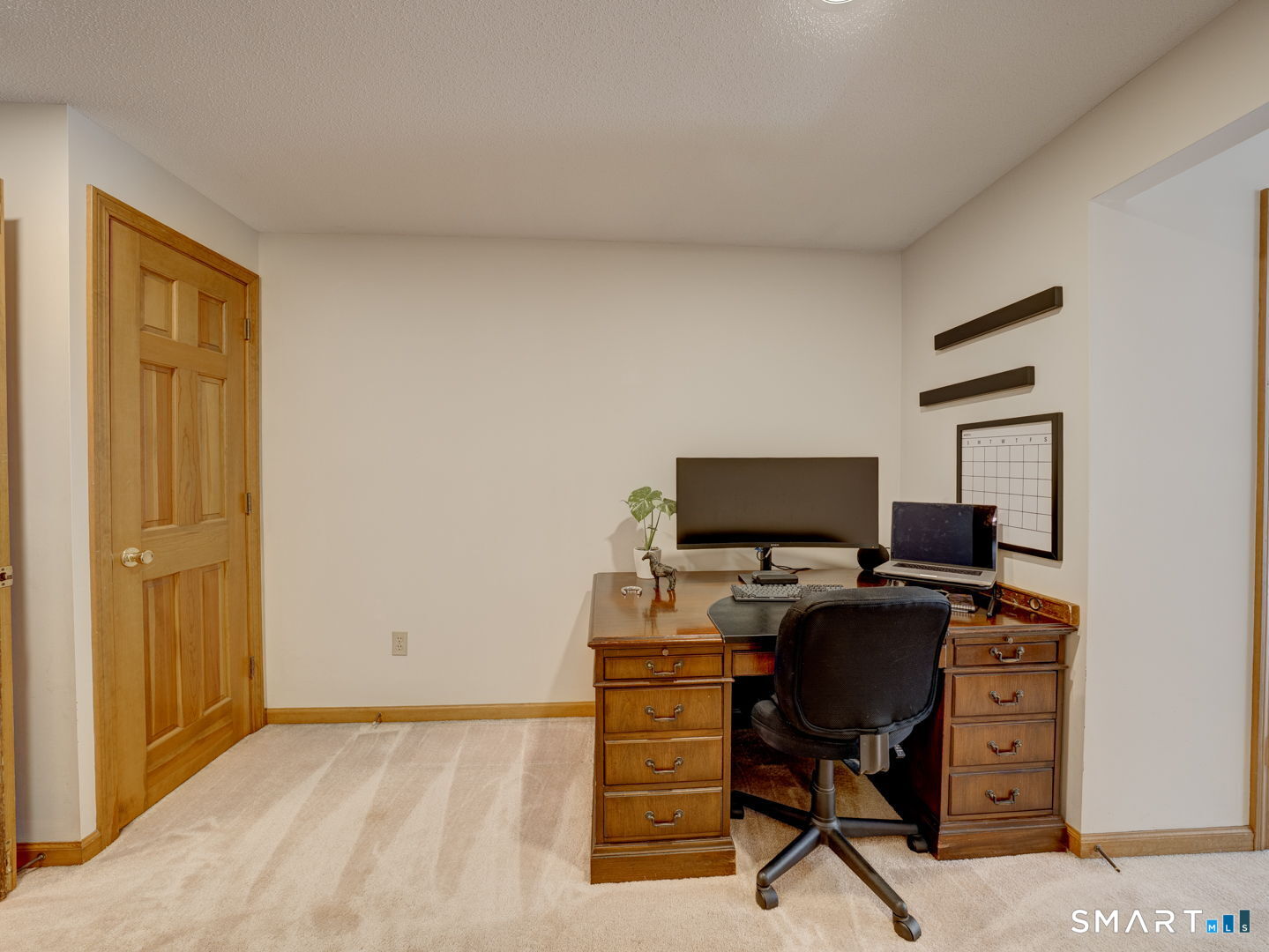 99 Knollwood Drive Glastonbury CT 06033